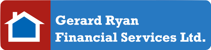 Gerard Ryan Financial Services Ltd.